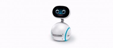 Asus Zenbo