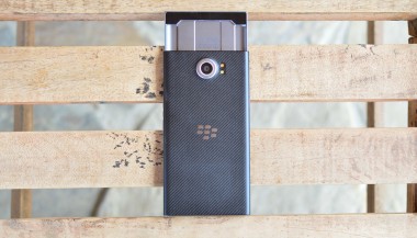 BlackBerry Priv