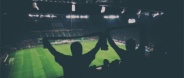 Euro 2016: mecze i wyniki na żywo