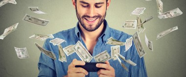 Finansowanie startupu - nie taka znowu prosta sprawa