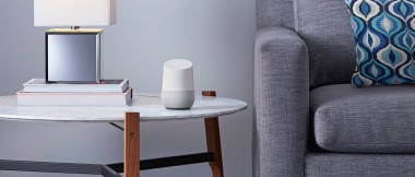 Google Assistant może wkrótce trafić na iPhone'a i... sprzęt AGD