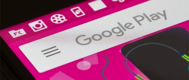Google Instant Apps, czyli aplikacje dostępne bez instalacji