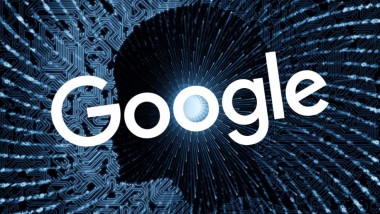 Najlepsza konferencja Google’a od lat! Jestem pod wrażeniem