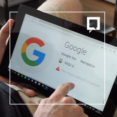 Google Now po polsku - jak włączyć i korzystać