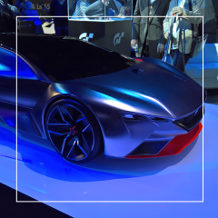 Gran Turismo Sport – gruba relacja z premiery