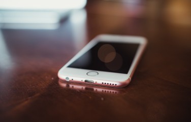 iphone 6s