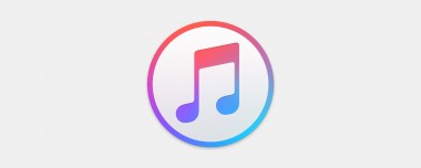 Nowy iTunes to jeszcze nie to, ale to dość ważna aktualizacja
