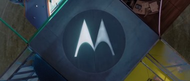 Lenovo zaprasza na Tech World i premierę nowej Moto X!