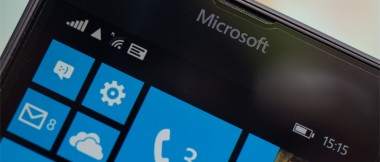 Windows Phone