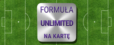 Konkurencja ma problem. Play wprowadził właśnie rewelacyjną ofertę na kartę