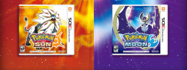 Startery w Pokemon Sun i Moon - właśnie je poznaliśmy