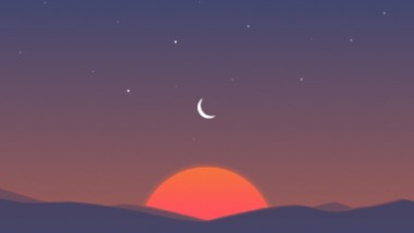 Koniec Sunrise? Microsofcie, straciłeś kolejnego klienta