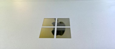 Surface Pro vs iPad Pro