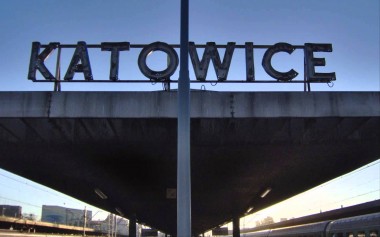 Uber Katowice vs TAXI - porównujemy ceny
