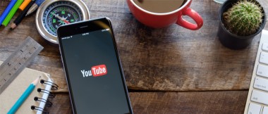 gimper youtube YouTube GO