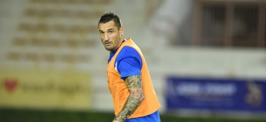 Gdzie oglądać finał Ligi Mistrzów Real-Atletico? Nie na "Z czuba"
