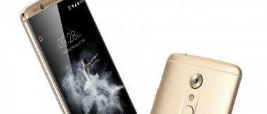 ZTE chce, byś to ty wybrał urządzenie, jakie wyprodukuje firma