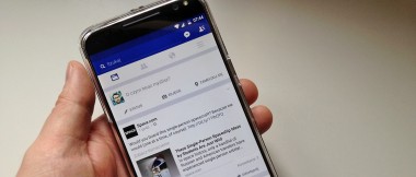 Facebook