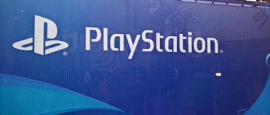 PlayStation na E3 2016