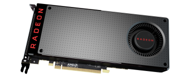Z kartą Radeon kopanie kryptowalut jest bardzo łatwe. Dlatego ceny kart AMD rosną