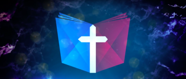 Bible VR może zrewolucjonizować tę branżę.