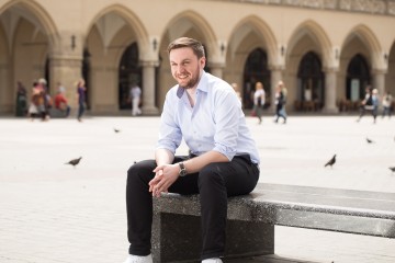 Brainly przejmuje konkurenta OpenStudy, aby podbić USA