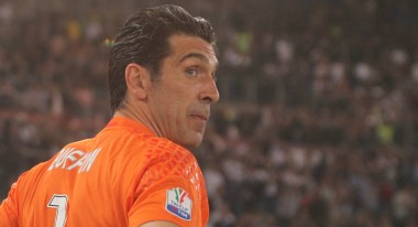 Euro 2016: mecz Belgia - Włochy. W jakiej kondycji są drużyny?