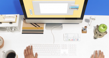 Dropbox