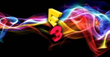 Targi E3 2018 już za miesiąc. Oto pełen kalendarz konferencji
