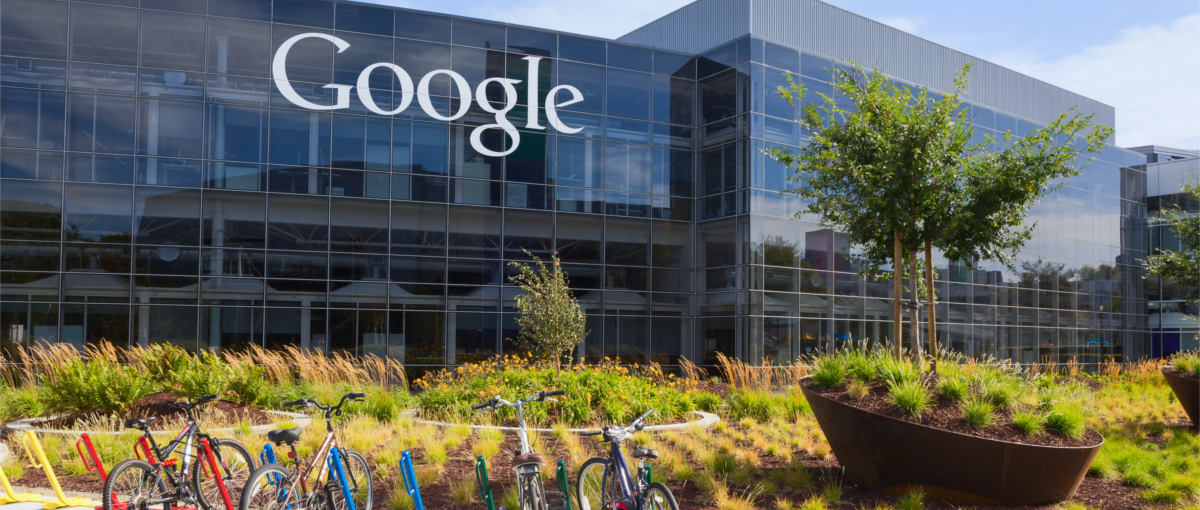 Google przejmie Kaggle. Platformę, o której pewnie nie słyszałeś