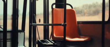 Google Transit (Transport publiczny) w Polsce - aktualna lista miast