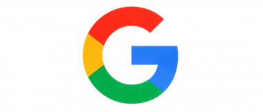 "Google" to teraz brzydkie słowo. 4chan zaczyna wielką akcję