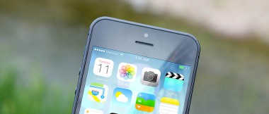 Uległem i zainstalowałem iOS 9 w iPhonie 4S. Żałuję