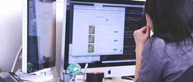 NetEnt szuka programistów w Krakowie