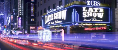 Studio Yayo: dowód na to, że w Polsce nie możemy mieć Late Night
