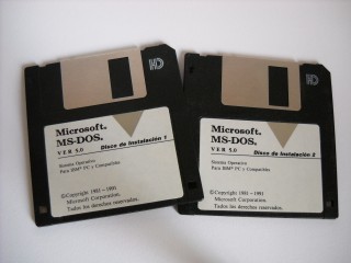 Windows kontra reszta świata, czyli dlaczego Microsoft zrobił to inaczej