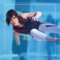 Mirror’s Edge: Catalyst – największe zalety i wady