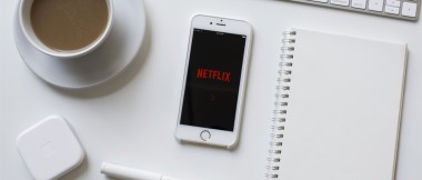 Ile kosztuje Netflix? Wiemy, ile trzeba zapłacić w złotówkach