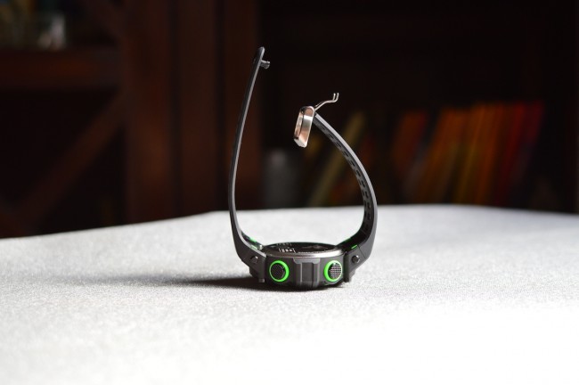 nabu watch