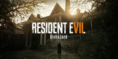 Resident Evil 7 - zagrałem i popadłem w obłęd