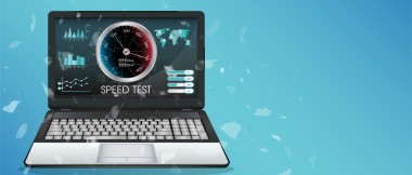 UKE tworzy państwowy Speedtest.
