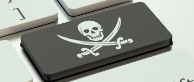 Serwis Torrenty.org nie działa i został zamknięty / Kickass Torrents nie działa