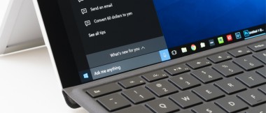Windows 10 za darmo