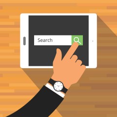 Porównywarki cen gry w Wyszukiwarce Google
