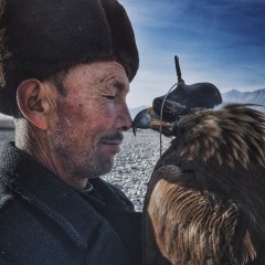 Wybrano najlepsze zdjęcia z iPhone’ów z ostatniego roku. Zwyciężył polski fotograf