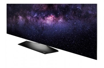 LG OLEDB6J