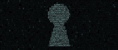 Żelazna dama polskiej polityki i Narodowe Centrum Cyberbezpieczeństwa