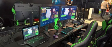 Razer