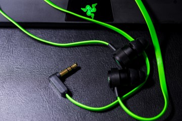 Razer kupuje THX! Nadchodzi nowa era dźwięku w VR