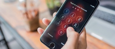 Zmiana hasła Apple ID zajmuje zdecydowanie zbyt dużo czasu